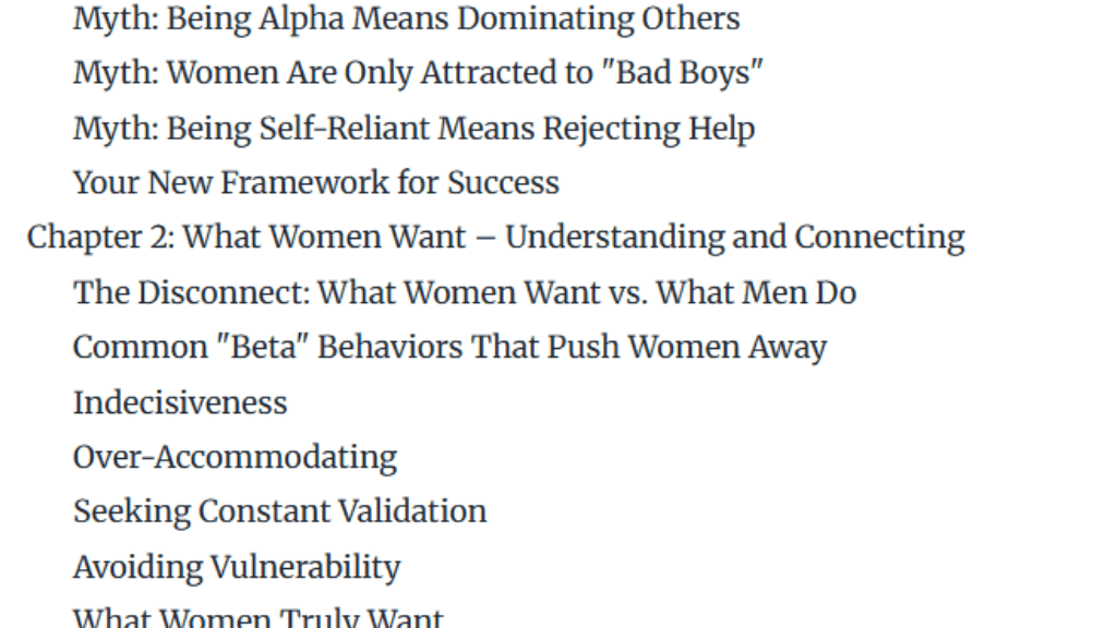 title 3